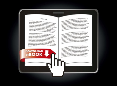 Lefant t700 istruzioni italiano pdf